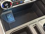 2021 Ford F-150 SuperCrew Cab 4x4 Pickup for sale #G2S2456C - photo 32