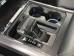 2021 Ford F-150 SuperCrew Cab 4x4 Pickup for sale #G2S2456C - photo 33