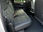 2025 GMC Sierra 2500 Crew Cab 4x4 Pickup for sale #G2S2458 - photo 15
