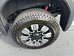2025 GMC Sierra 2500 Crew Cab 4x4 Pickup for sale #G2S2458 - photo 17
