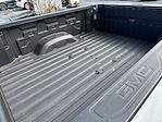 2025 GMC Sierra 2500 Crew Cab 4x4 Pickup for sale #G2S2458 - photo 18