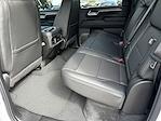 2025 GMC Sierra 2500 Crew Cab 4x4 Pickup for sale #G2S2458 - photo 19