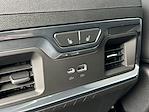 2025 GMC Sierra 2500 Crew Cab 4x4 Pickup for sale #G2S2458 - photo 21