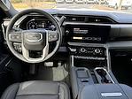2025 GMC Sierra 2500 Crew Cab 4x4 Pickup for sale #G2S2458 - photo 22