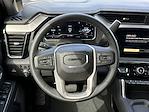 2025 GMC Sierra 2500 Crew Cab 4x4 Pickup for sale #G2S2458 - photo 23