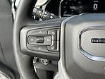 2025 GMC Sierra 2500 Crew Cab 4x4 Pickup for sale #G2S2458 - photo 24
