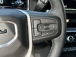 2025 GMC Sierra 2500 Crew Cab 4x4 Pickup for sale #G2S2458 - photo 25