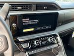 2025 GMC Sierra 2500 Crew Cab 4x4 Pickup for sale #G2S2458 - photo 27