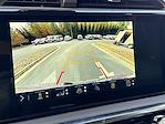 2025 GMC Sierra 2500 Crew Cab 4x4 Pickup for sale #G2S2458 - photo 28