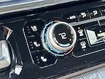 2025 GMC Sierra 2500 Crew Cab 4x4 Pickup for sale #G2S2458 - photo 29
