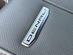 2025 GMC Sierra 2500 Crew Cab 4x4 Pickup for sale #G2S2458 - photo 31