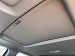 2025 GMC Sierra 2500 Crew Cab 4x4 Pickup for sale #G2S2458 - photo 32