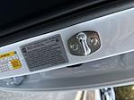 2025 GMC Sierra 2500 Crew Cab 4x4 Pickup for sale #G2S2458 - photo 33