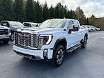 2025 GMC Sierra 2500 Crew Cab 4x4 Pickup for sale #G2S2458 - photo 35
