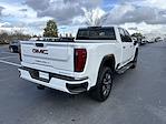 2025 GMC Sierra 2500 Crew Cab 4x4 Pickup for sale #G2S2458 - photo 2