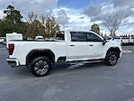 2025 GMC Sierra 2500 Crew Cab 4x4 Pickup for sale #G2S2458 - photo 6