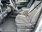 2025 GMC Sierra 2500 Crew Cab 4x4 Pickup for sale #G2S2458 - photo 7