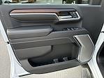 2025 GMC Sierra 2500 Crew Cab 4x4 Pickup for sale #G2S2458 - photo 9