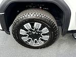 2025 GMC Sierra 2500 Crew Cab 4x4 Pickup for sale #G2S2458 - photo 10