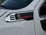 2025 GMC Sierra 2500 Crew Cab 4x4 Pickup for sale #G2S2458 - photo 11