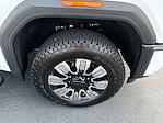 2025 GMC Sierra 2500 Crew Cab 4x4 Pickup for sale #G2S2458 - photo 12