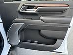 2025 GMC Sierra 2500 Crew Cab 4x4 Pickup for sale #G2S2458 - photo 14