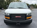 Used 2024 GMC Savana 3500 LS Passenger Van for sale #G2S2458B - photo 3