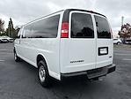 Used 2024 GMC Savana 3500 LS Passenger Van for sale #G2S2458B - photo 5