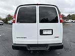 Used 2024 GMC Savana 3500 LS Passenger Van for sale #G2S2458B - photo 6