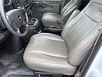 Used 2024 GMC Savana 3500 LS Passenger Van for sale #G2S2458B - photo 7