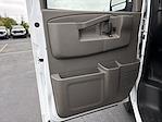 Used 2024 GMC Savana 3500 LS Passenger Van for sale #G2S2458B - photo 8