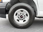 Used 2024 GMC Savana 3500 LS Passenger Van for sale #G2S2458B - photo 9