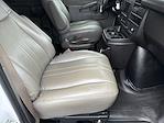 Used 2024 GMC Savana 3500 LS Passenger Van for sale #G2S2458B - photo 11