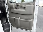 Used 2024 GMC Savana 3500 LS Passenger Van for sale #G2S2458B - photo 12