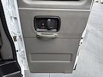 Used 2024 GMC Savana 3500 LS Passenger Van for sale #G2S2458B - photo 15