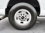 Used 2024 GMC Savana 3500 LS Passenger Van for sale #G2S2458B - photo 17