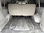 Used 2024 GMC Savana 3500 LS Passenger Van for sale #G2S2458B - photo 18