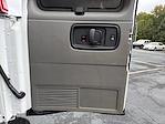 Used 2024 GMC Savana 3500 LS Passenger Van for sale #G2S2458B - photo 19