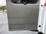 Used 2024 GMC Savana 3500 LS Passenger Van for sale #G2S2458B - photo 20