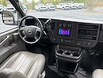 Used 2024 GMC Savana 3500 LS Passenger Van for sale #G2S2458B - photo 21