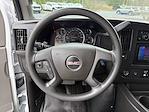 Used 2024 GMC Savana 3500 LS Passenger Van for sale #G2S2458B - photo 22