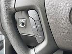 Used 2024 GMC Savana 3500 LS Passenger Van for sale #G2S2458B - photo 24