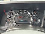 Used 2024 GMC Savana 3500 LS Passenger Van for sale #G2S2458B - photo 25