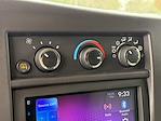 Used 2024 GMC Savana 3500 LS Passenger Van for sale #G2S2458B - photo 28