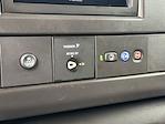 Used 2024 GMC Savana 3500 LS Passenger Van for sale #G2S2458B - photo 29