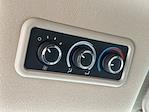 Used 2024 GMC Savana 3500 LS Passenger Van for sale #G2S2458B - photo 31
