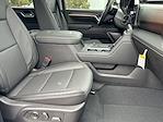 2025 GMC Sierra 2500 Crew Cab 4x4 Pickup for sale #G2S2459 - photo 18