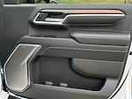 2025 GMC Sierra 2500 Crew Cab 4x4 Pickup for sale #G2S2459 - photo 19