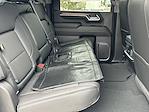 2025 GMC Sierra 2500 Crew Cab 4x4 Pickup for sale #G2S2459 - photo 20