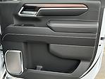 2025 GMC Sierra 2500 Crew Cab 4x4 Pickup for sale #G2S2459 - photo 21